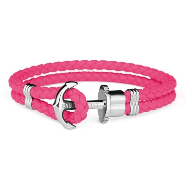 PAUL HEWITT PH-PH-L-SPXXL - Bracelet Unisex (19-20CM)