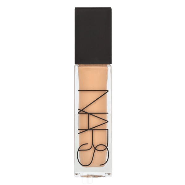 Nars Natural Radiant Longwear Foundation 30 ml Dam