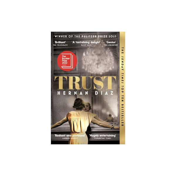 Trust (pocket, eng)