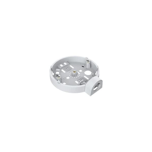 AXIS T94C01U Universal Mount - monteringssats för kamera