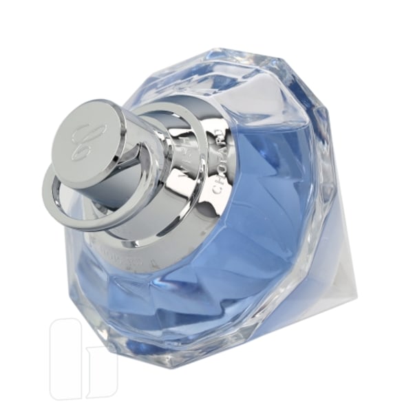 Chopard Wish Edp Spray 75 ml Dam