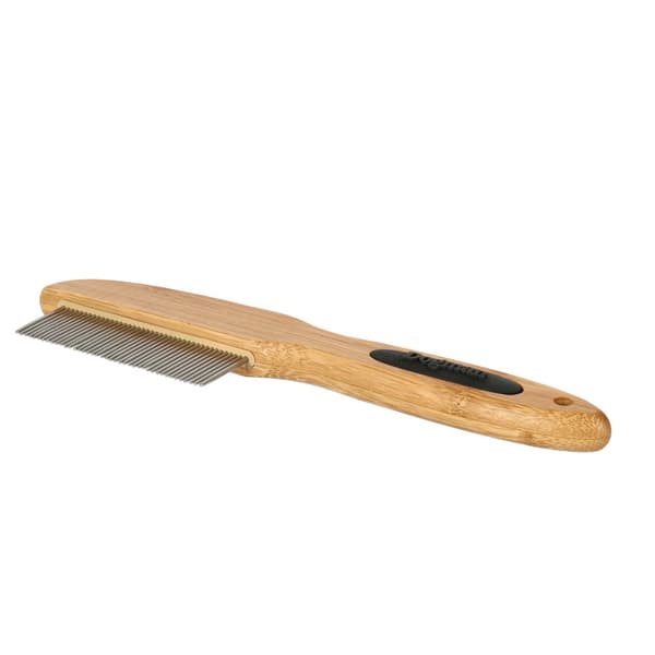 Bamboo Kam Fin