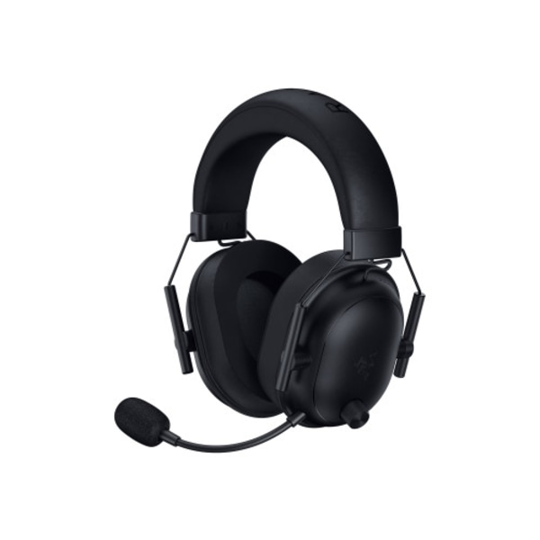 Razer BlackShark V2 HyperSpeed - headset