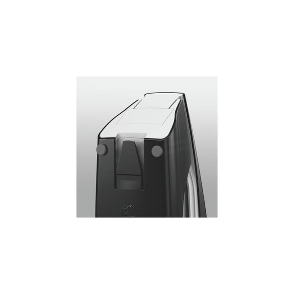 Häftapparat LEITZ WOW 5502 30ark blå