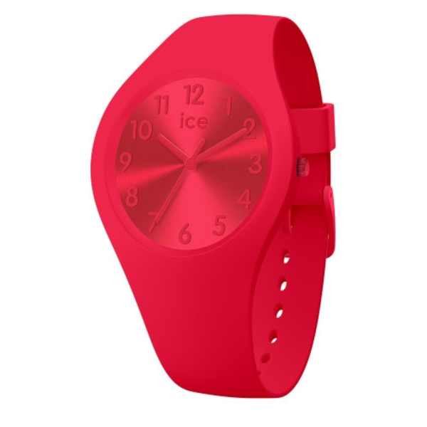 ICE IW017916 - Quartz Klocka Dam (36 MM)