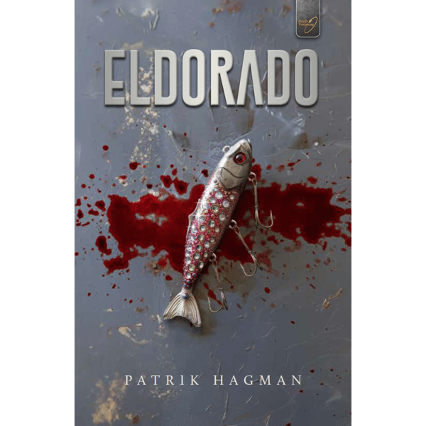 Eldorado (bok, danskt band)