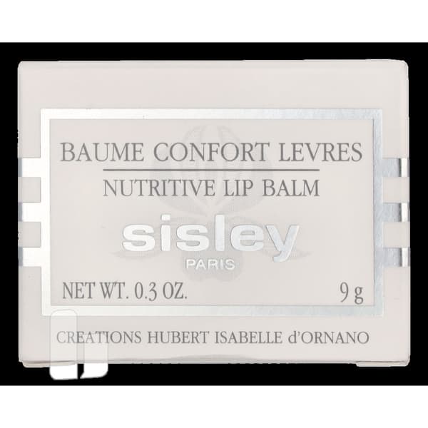 Sisley Nutritive Lip Balm 9 gram