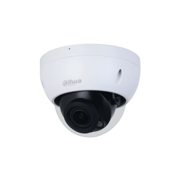 Dahua WizSense 2 Series IPC-HDBW2441R-ZAS - nätverksövervakningskamera - kupol