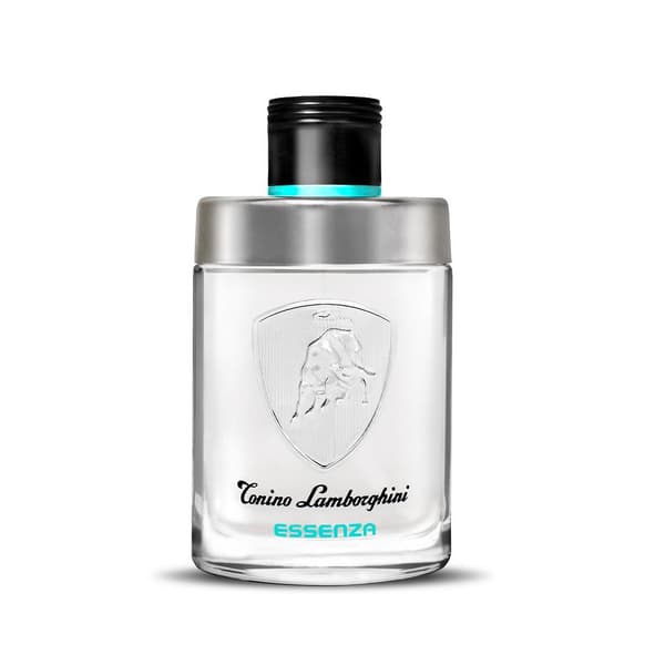 Essenza Edt 125ml