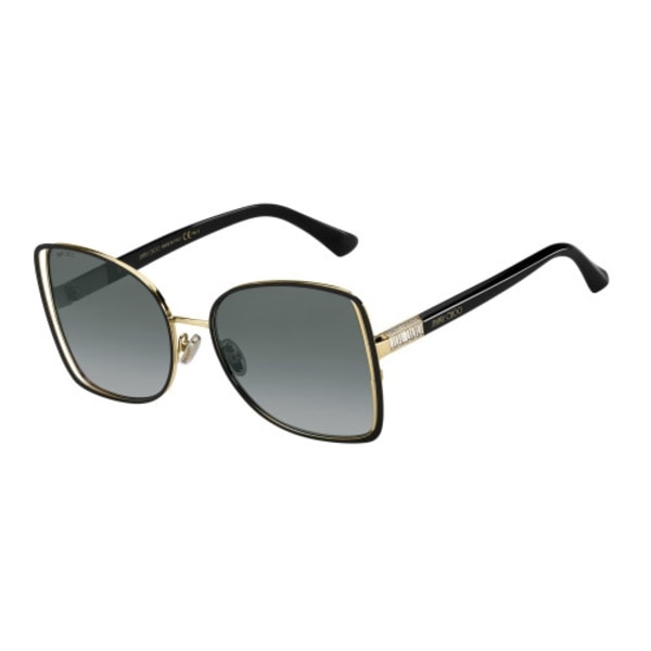 JIMMY CHOO FRIEDAS2M29O - Solglasögon Dam (57/18/140)