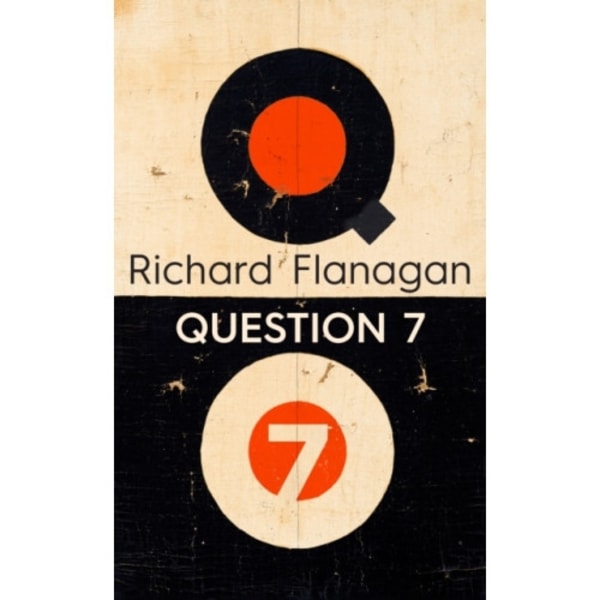 Question 7 (inbunden, eng)