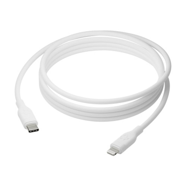 dbramante1928 re-charge Lightning-kabel - MFI-certifierad - 2 m