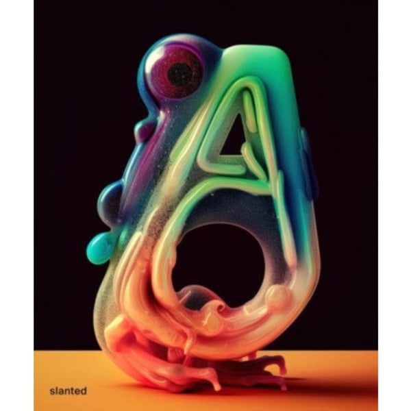 Aesthetics Imperfections (häftad, eng)