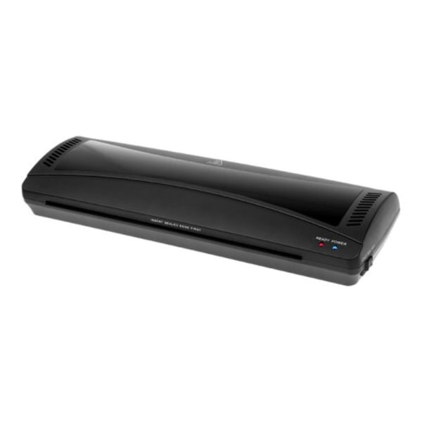 Tracer TRL-A3 - laminator