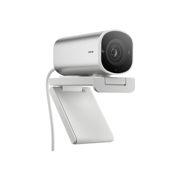 HP 960 Streaming - webbkamera