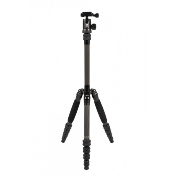 SIRUI Traveler 5C