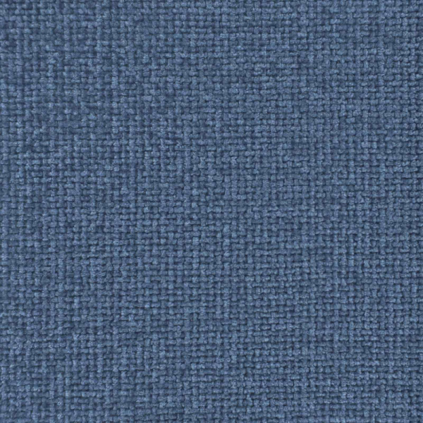 Soffset 2 pcs Blå Polyester