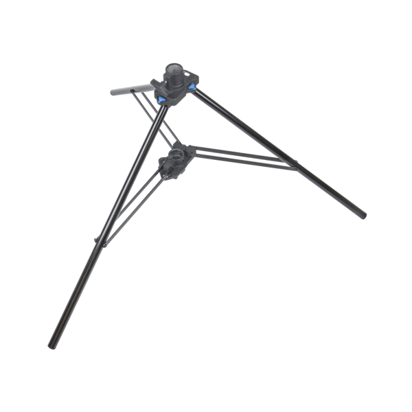 Kupo 090 Click Stand with Removable Center Column