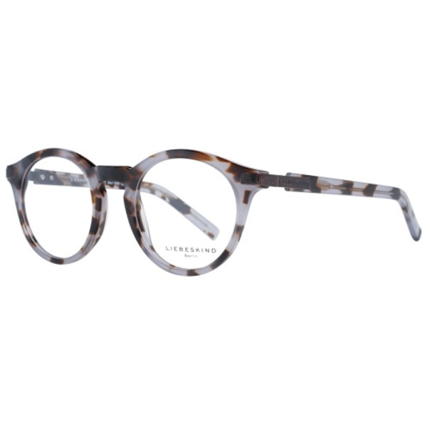 LIEBESKIND 110190097749 - View + clip-on Unisex (49/22/137)