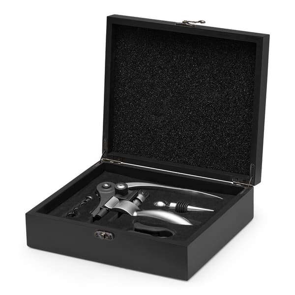 Wine Set