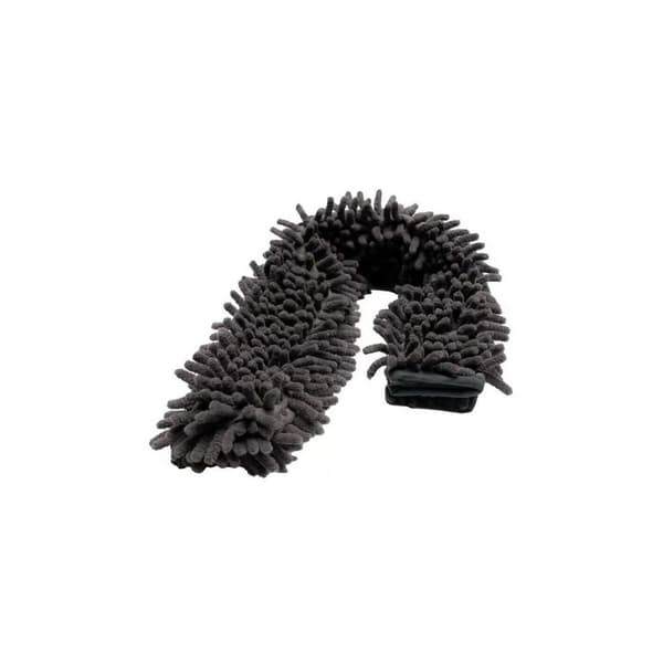Mopp interiör KLEANO 57cm