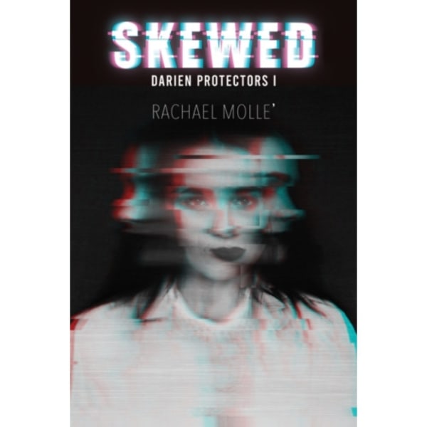 Skewed (häftad, eng)