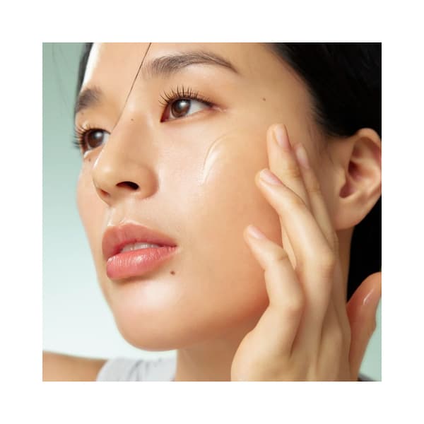 Wonder Releaf Centella Serum 60ml