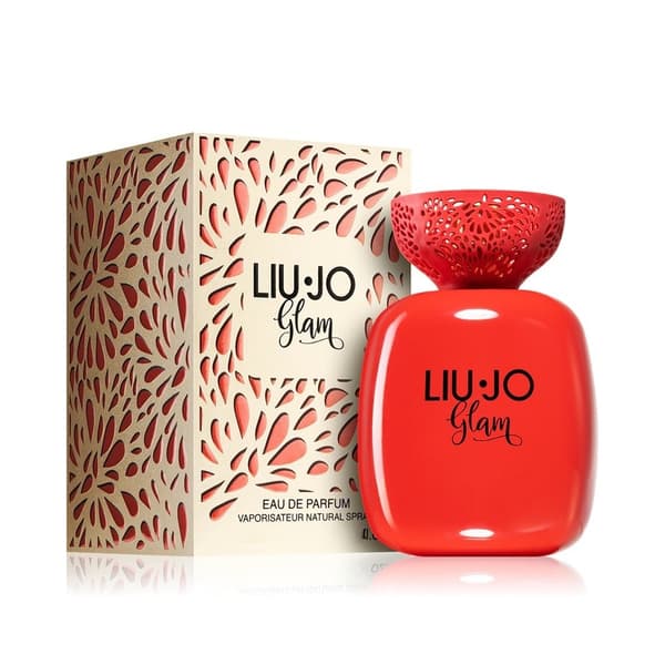 Glam Edp 50ml