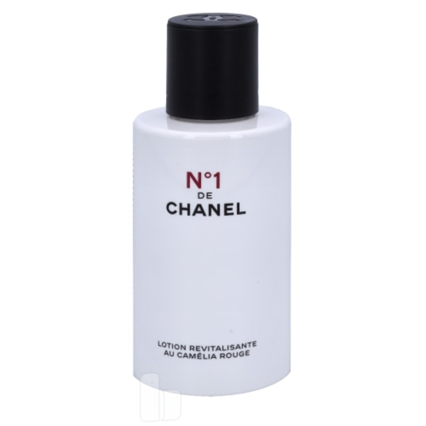 Chanel N1 Red Camelia Revitalizing Lotion 150 ml Dam