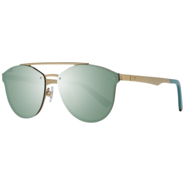 WEB EYEWEAR WE0189-5929X - Solglasögon Unisex (59/15/140)