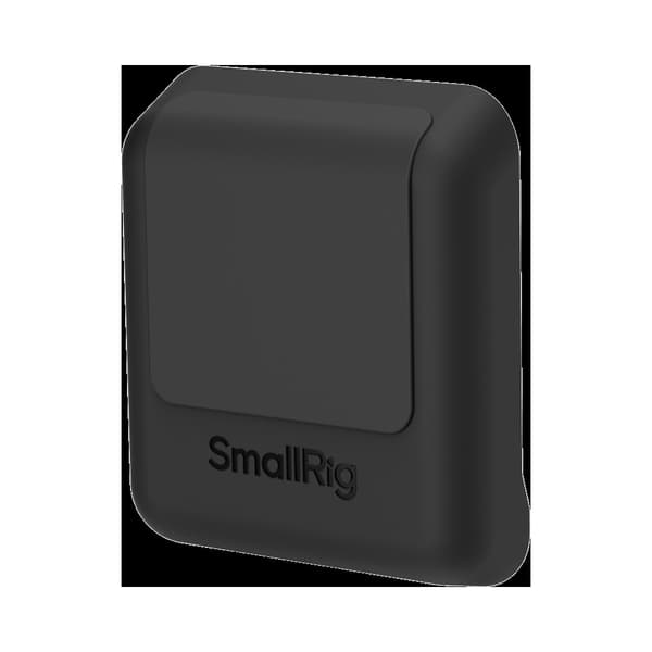 SmallRig 6247 Hot Shoe Cover for Sony (2pcs) Black