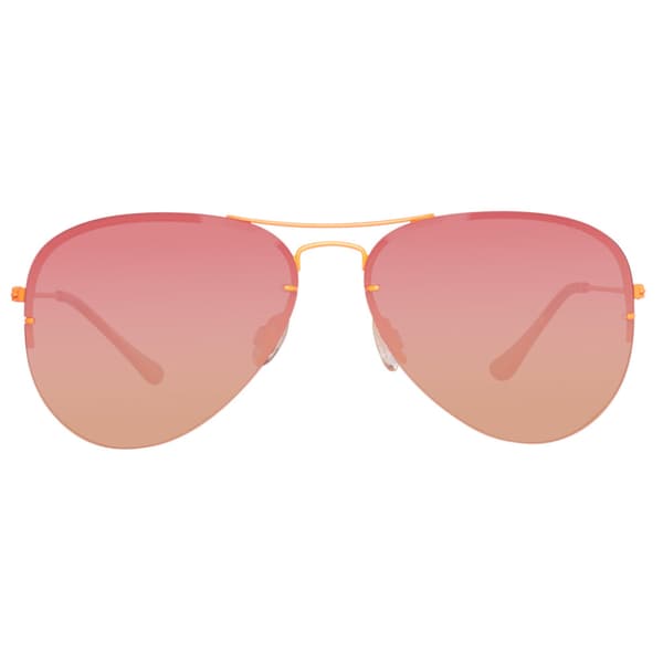 BENETTON BE922S06 - Solglasögon Unisex (60/14/140)