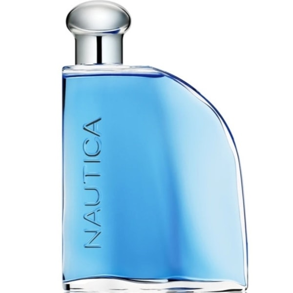 Blue Edt 100ml