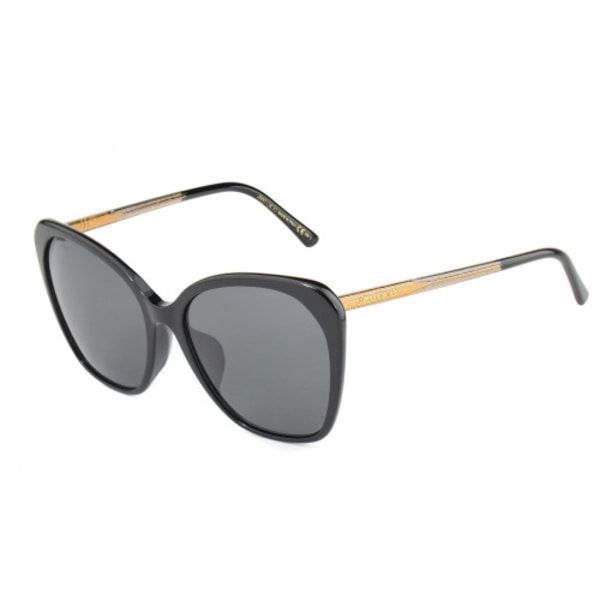 JIMMY CHOO ELE-F-S-807 - Solglasögon Dam (56/18/145)