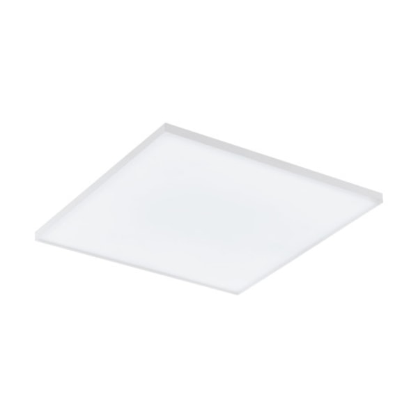 EGLO Turcona-Z Smart LED Panel 45x45 cm – RGB & Tunable White