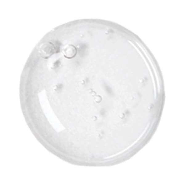 Rich Moist Soothing Serum 80ml