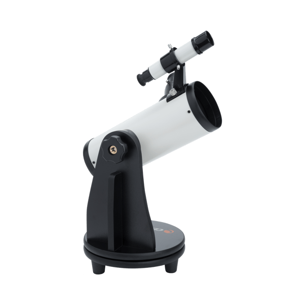Celestron Cometron Firstscope