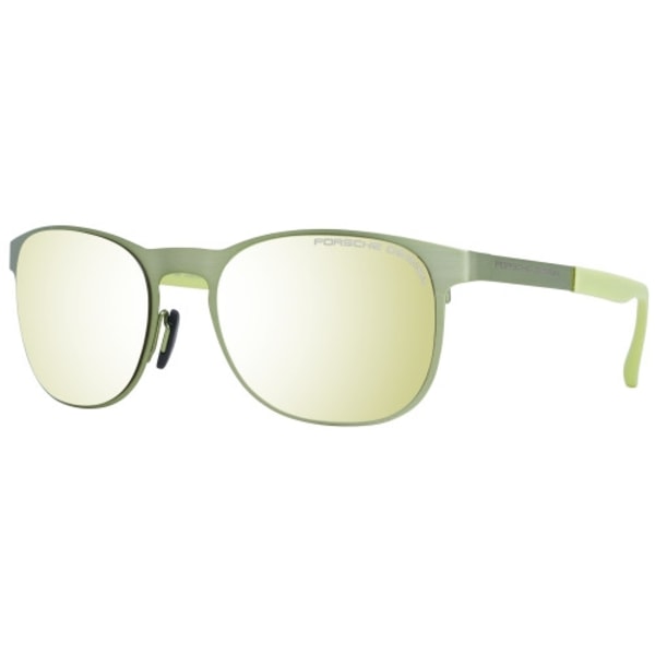 PORSCHE DESIGN P8578-54C - Solglasögon Unisex (54/20/140)