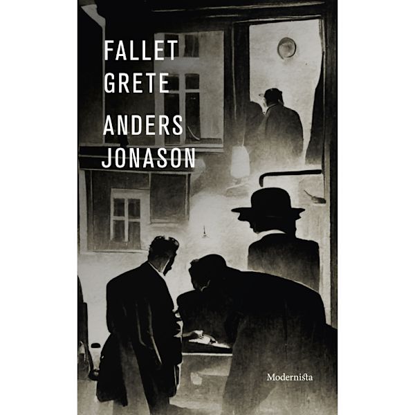Fallet Grete (häftad)