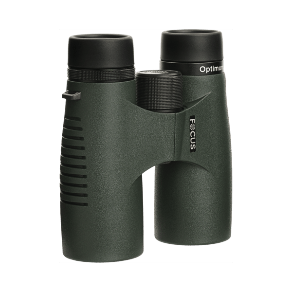 Focus Optimum 10x42 ED