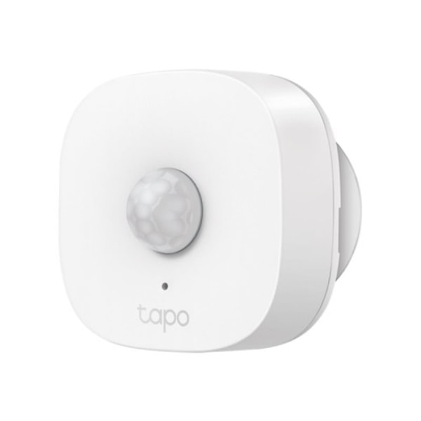 Tapo T100 V1 - rörelsesensor - smart - Wi-Fi