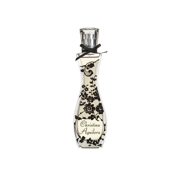 Edp 75ml