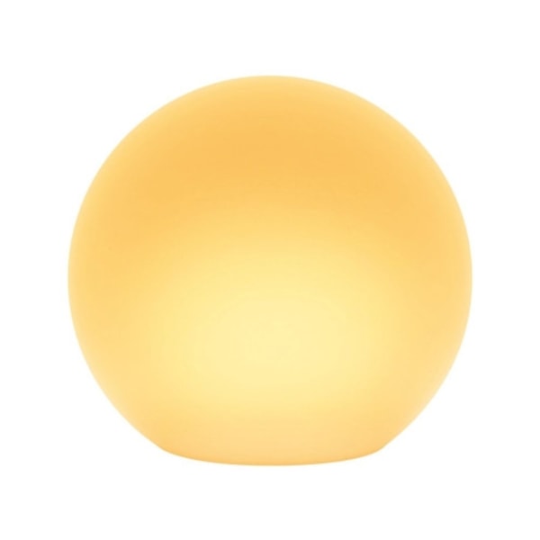 Eve - Flare - Portable Smart LED Lamp
