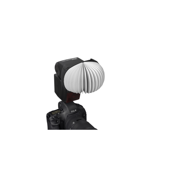 HÄHNEL CREATIVE LANTERN KIT