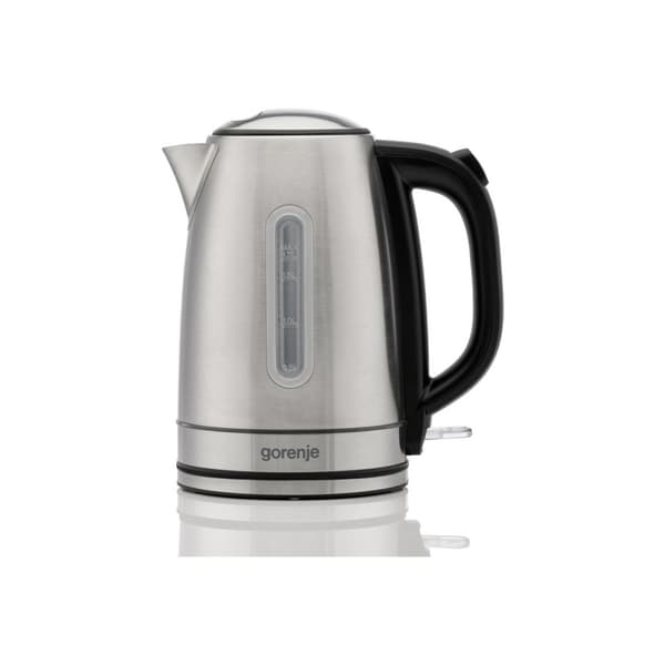 Gorenje K17DS - vattenkokare