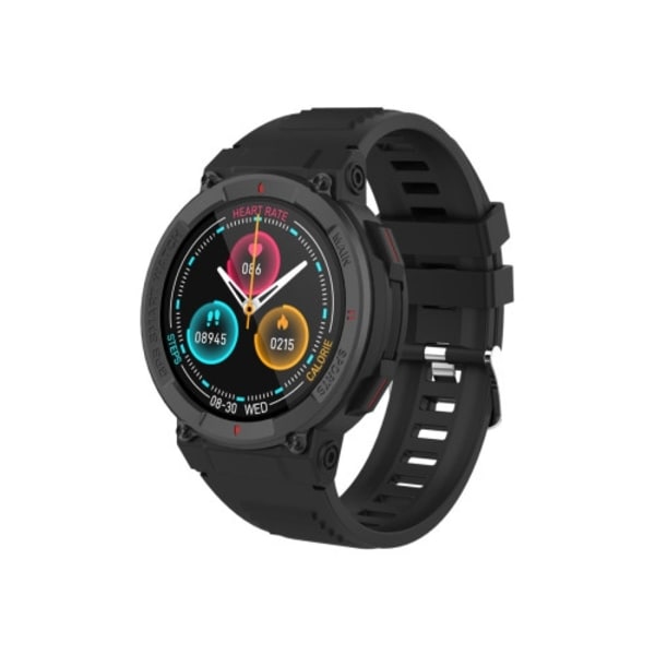 DENVER SWG-339 smart klocka
