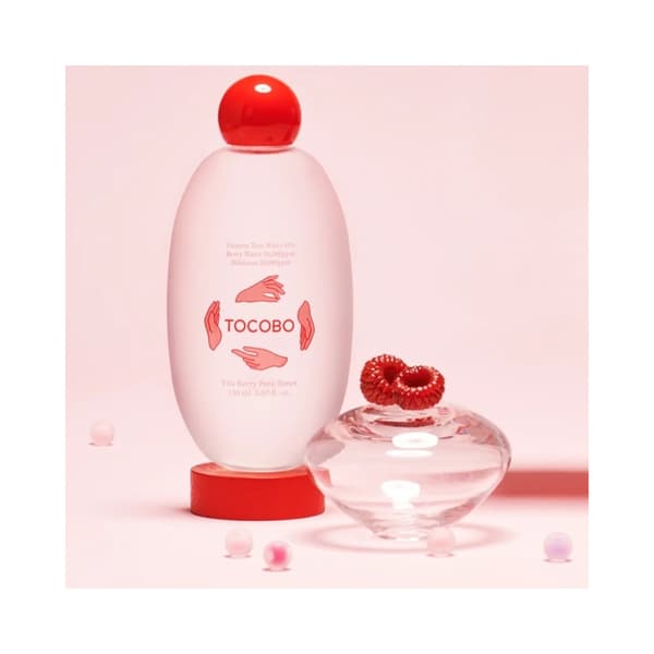 Vita Berry Pore Toner 150ml
