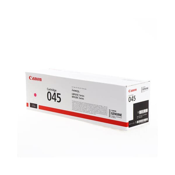 Toner 1240C002 045 Magenta