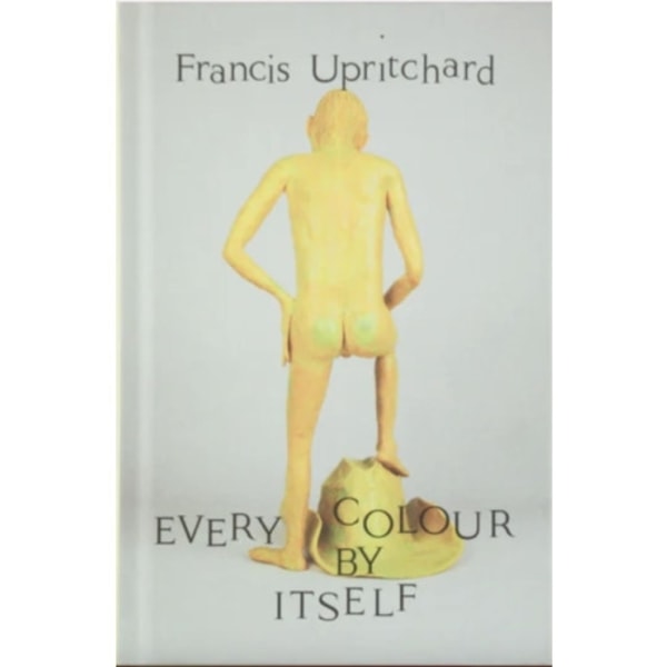 Every Colour by Itself - 2nd Edition, 2nd Size (inbunden, eng)