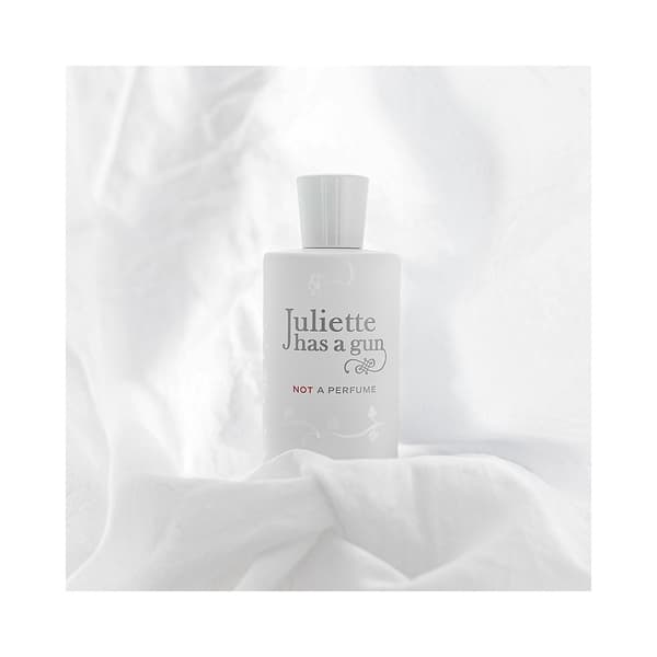 Not A Perfume Edp 100ml